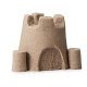 Kinetic Magic Sand, 1 kg, Beige