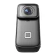 Action Camera SJCAM C200 Pro 4K UHD Wi-Fi