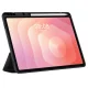 Tech-Protect SmartCase Pen Case for Samsung Galaxy Tab S11 11.0 X730 / X736 - Black