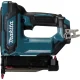 Makita PT354DZJ Cordless Pin Nailer 12V Max
