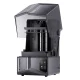ELEGOO Saturn 4 Ultra 3D Printer