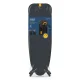 Joseph Joseph Glide Max Ironing Board 135 x 45 cm, Blue