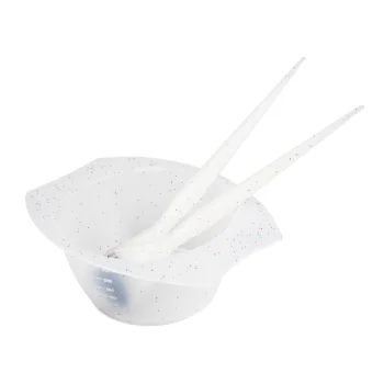 Hair Dye Application Set C-01