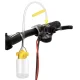 Xtrobb Bicycle Brake Bleed Kit