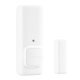 SwitchBot Contact Sensor for Doors and Windows