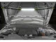 Universal LED workshop lamp with magnet and battery, 125–182 cm, for car hood