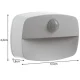 LED Night Light with Motion Sensor Izoxis 24240
