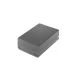 Newell BLN-1 Replacement Battery for Olympus