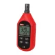UNI-T UT333 Digital Temperature and Humidity Meter