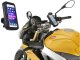 Bicycle Phone Holder, Waterproof