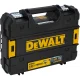 Cordless Drill Driver DeWalt DCD800H2T-QW 18V, 2x 5.0 Ah