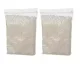 DIY Candle Making Kit - 2 pcs. Ruhhy 19782