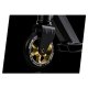 Pro Stunt Scooter SOKE PRO, gold