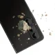3mk Lens Protection Pro Camera Glass for Samsung Galaxy Z Fold 6 Black
