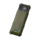 Portable Mosquito Repellent and Power Bank Flextail Max Repel S, Green