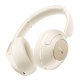 Беспроводные наушники EarFun WavePro (слоновая кость)