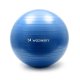 Wozinsky WGB65BL Exercise Ball 65 cm Light Blue