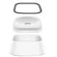 Purlov 1.5L Spill-Proof Water Bowl for Dogs and Cats + Travel Bowl
