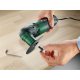 Bosch PMF220 CE Set Multi-Function Tool