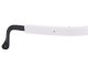 Head Magnifier Glasses with 2 LED Lights and Interchangeable Lenses 6x-25x