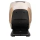 Sakura Comfort Plus 806 Massage Chair, Brown