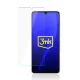 3mk FlexibleGlass Hybrid Glass for Samsung Galaxy A33 5G