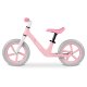 Nukido Light Flee Lightweight Kids Balance Bike