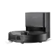 Roborock Q10 VF+ Robot Vacuum Cleaner with Station (Black)