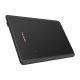 Graphics Tablet Huion H420X 8192 Levels