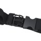 Maclean MC-446 Universal Sports Phone Harness