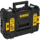 Cordless Angle Grinder DeWalt DCG409VSNT-XJ, 18V, 125 mm