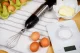 Eldom BL220 Hand Blender, 1000W, 700ml