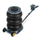 Humberg HM-382 Pneumatic Air Bag Car Jack 3.5 Ton