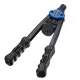 Hand Rivet Nut Tool with Rivet Nut Set
