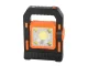 LED Solar Camping Lantern with Powerbank Function