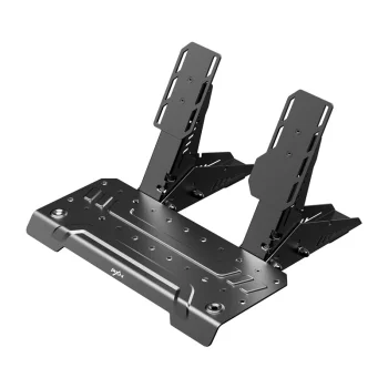 PXN PD HM BT Gas and Brake Pedal Set (PC Windows)