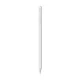 Active iPad Stylus Baseus Smooth Writing 2 White