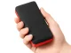 Magnetic Whiteboard Eraser for Dry Erase Boards, Assorted Colors