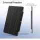 ESR Rebound Magnetic Folio Case for iPad Air 10.9\" (2020/2022) Black