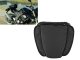 Waterproof Motorcycle Seat Bag