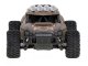 Radio Controlled Off Road Car Buggy RC DRIFT 28 km/h, Brown