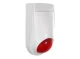Centrumelektroniki AL2030 Dummy Alarm Siren with Flashing LED