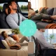 Kaden Massage Pillow with Heating Function 20W