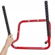 Folding Wall Mount Bike Rack