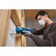 Bosch GOP18V-30 Cordless Multi-Tool in L-BOXX (Bare Tool)
