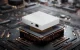 MOES MZHUB ZigBee / Matter / Thread Smart Home Gateway