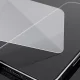 Wozinsky Tempered Glass for Oppo Pad 3, 9H