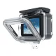Telesin GP-WTP-905 Protective Case Combo for GoPro Hero 12/11/10/9