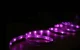 LED Lightstrip Extension Yeelight YLOT01YL 1m