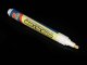 Grout-Aide Tile Grout Refreshing and Cleaning Marker